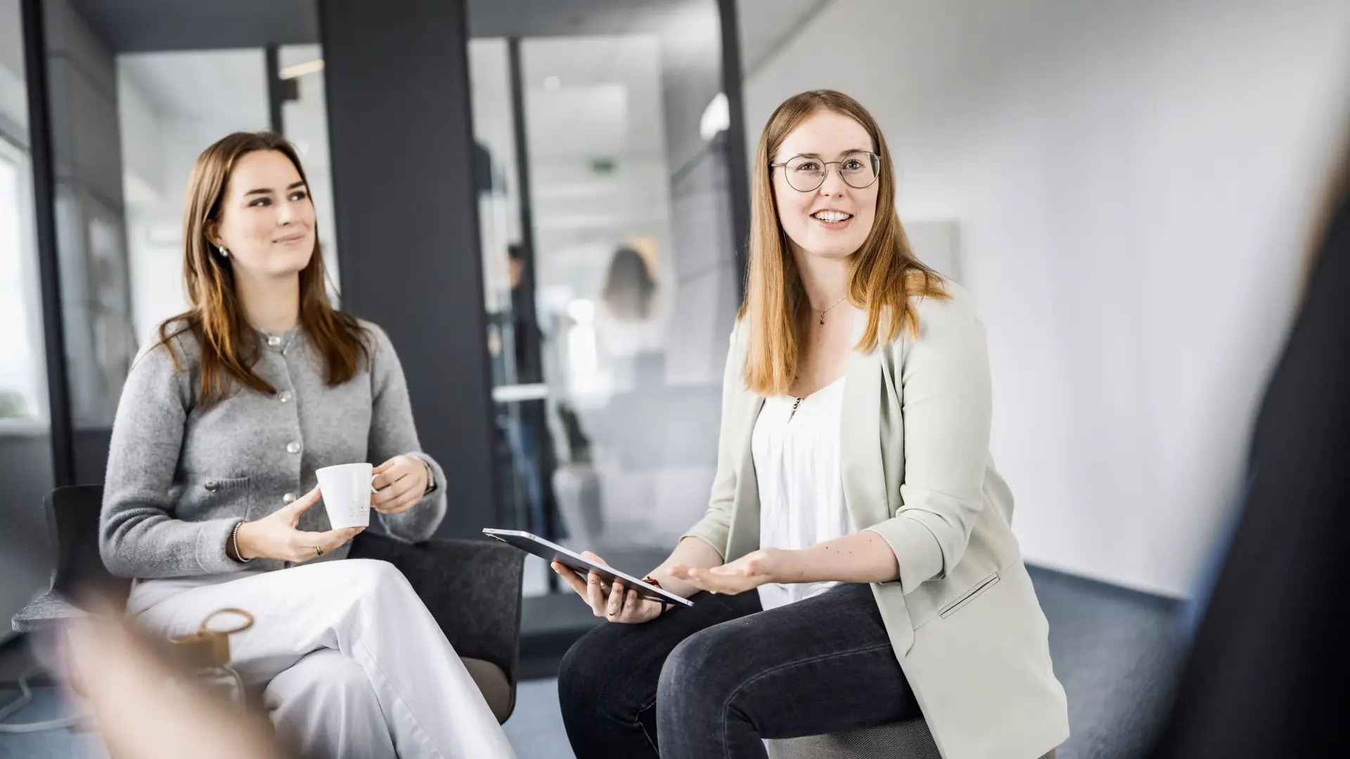 merkur-group-career-jobposting-initiative-direct-access-bildA