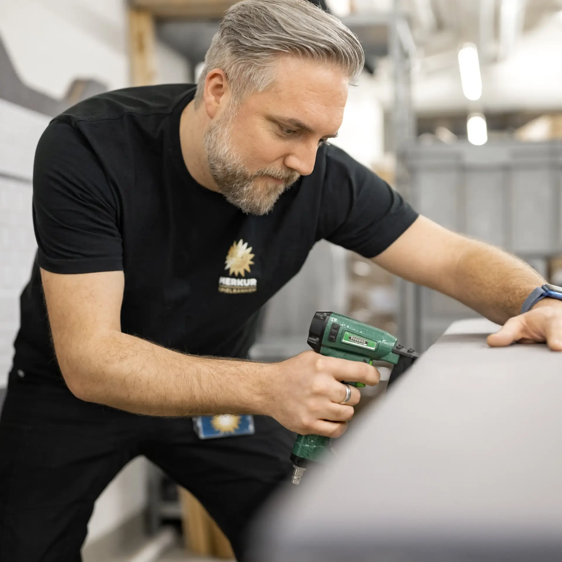 merkur-group-career-jobposting-initiative-direct-access-bildB