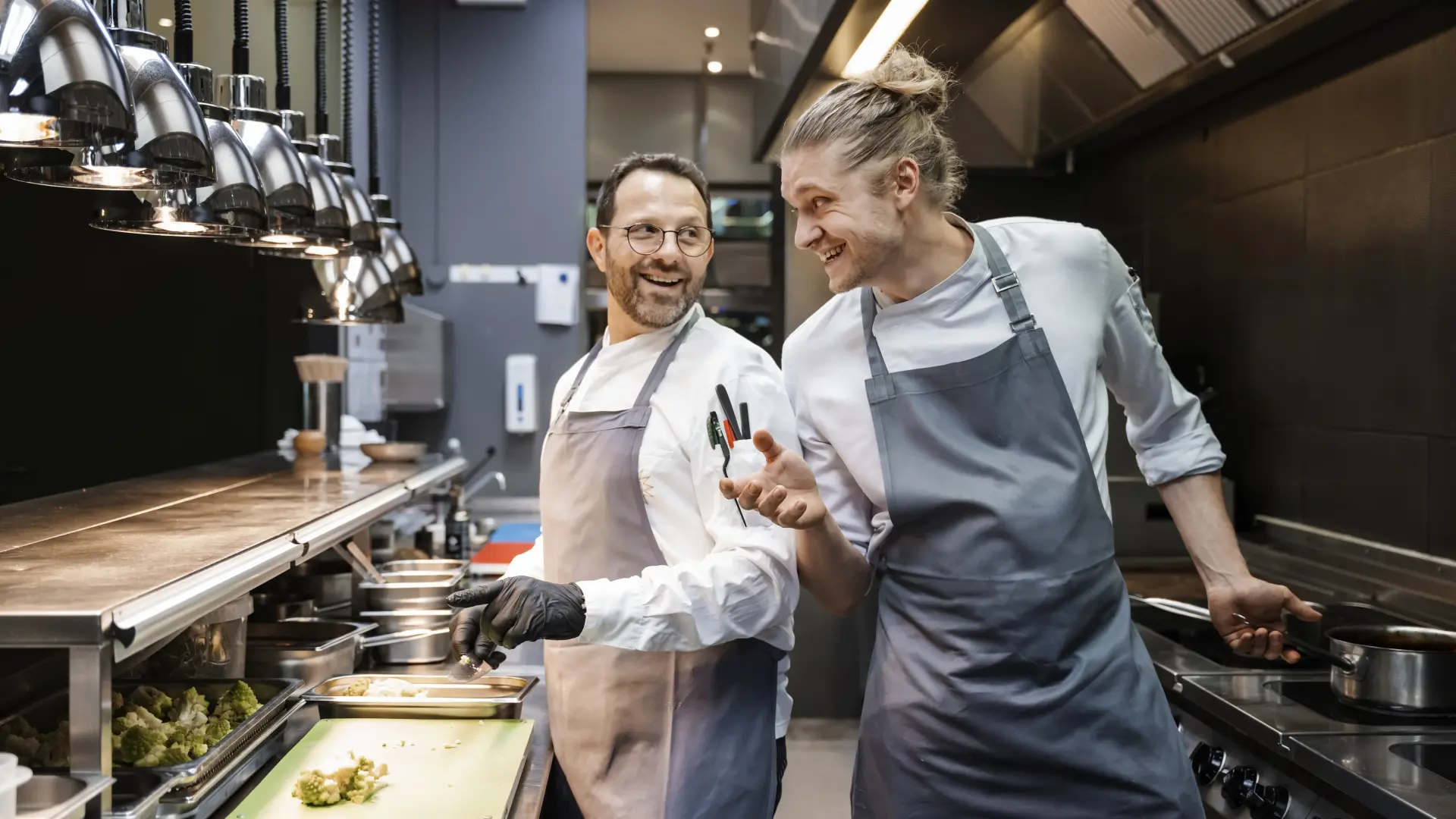 merkur-group-career-jobposting-initiative-direct-access-bildD