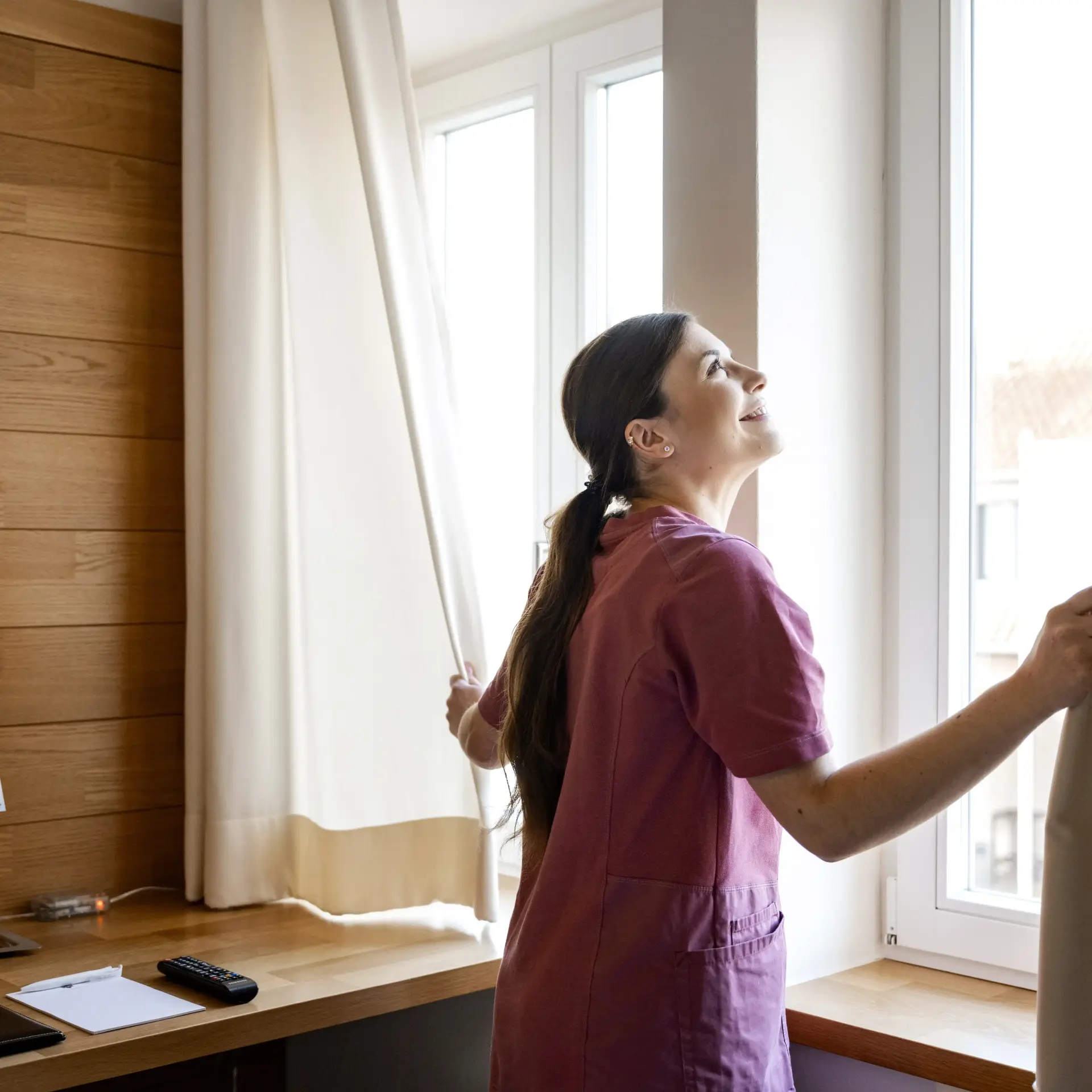 merkur-group-career-jobposting-initiative-direct-access-bildF