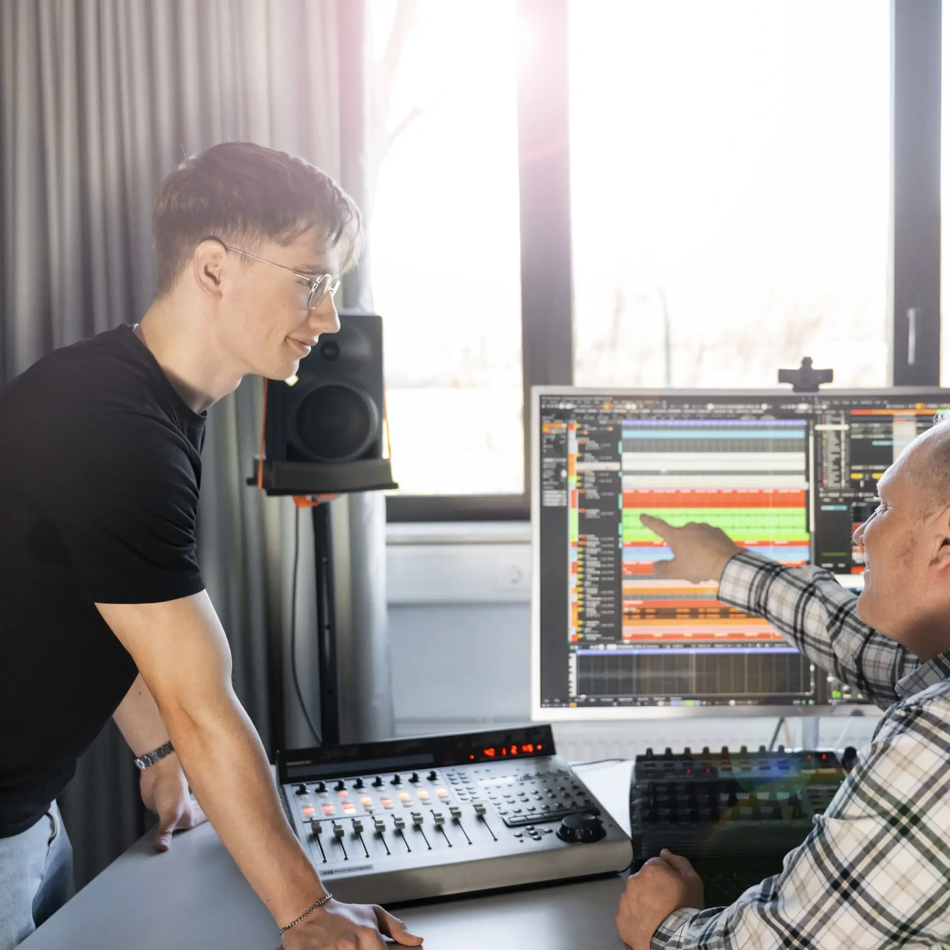 merkur-group-career-jobposting-initiative-internship-thesis-bildE