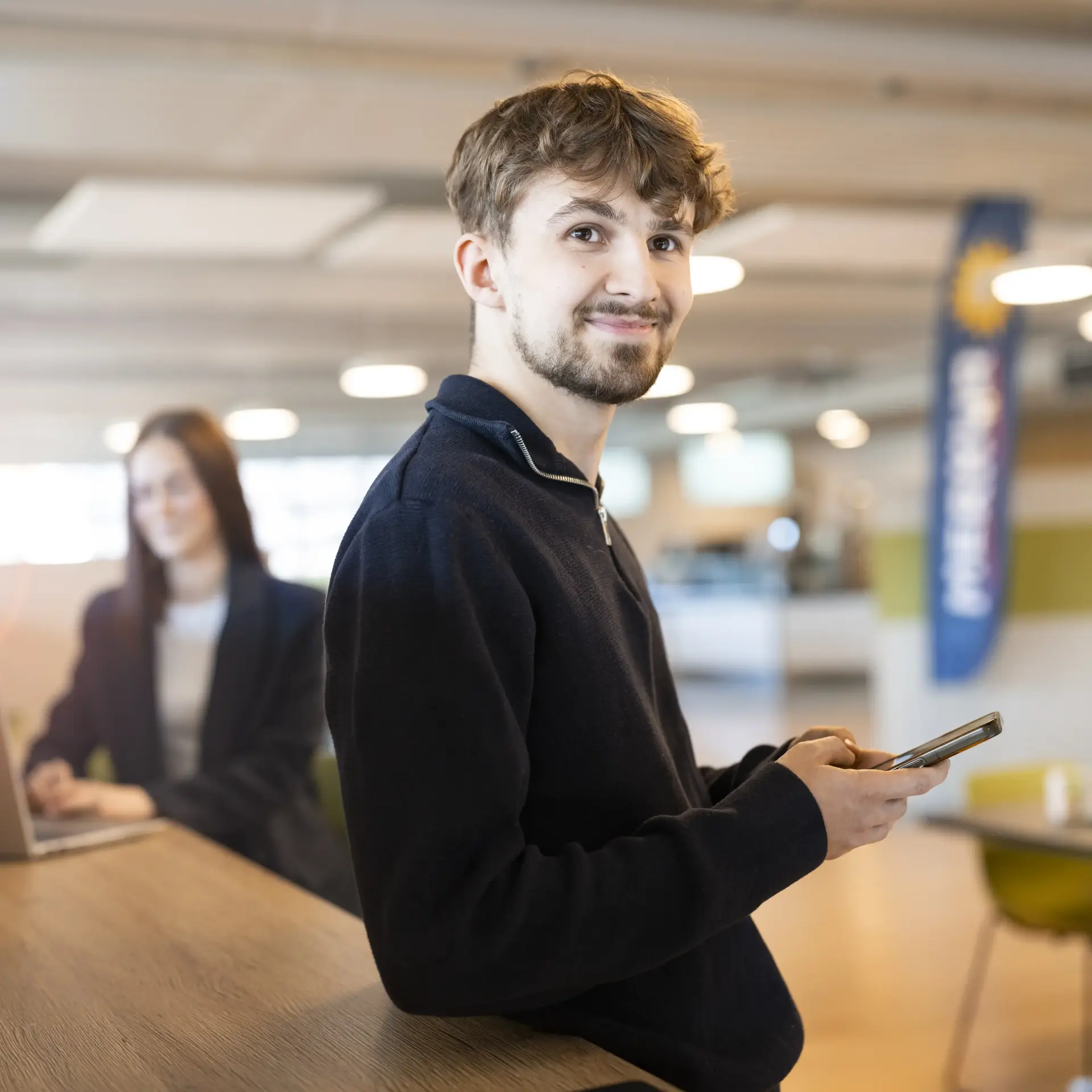 merkur-group-career-jobposting-initiative-internship-thesis-bildF