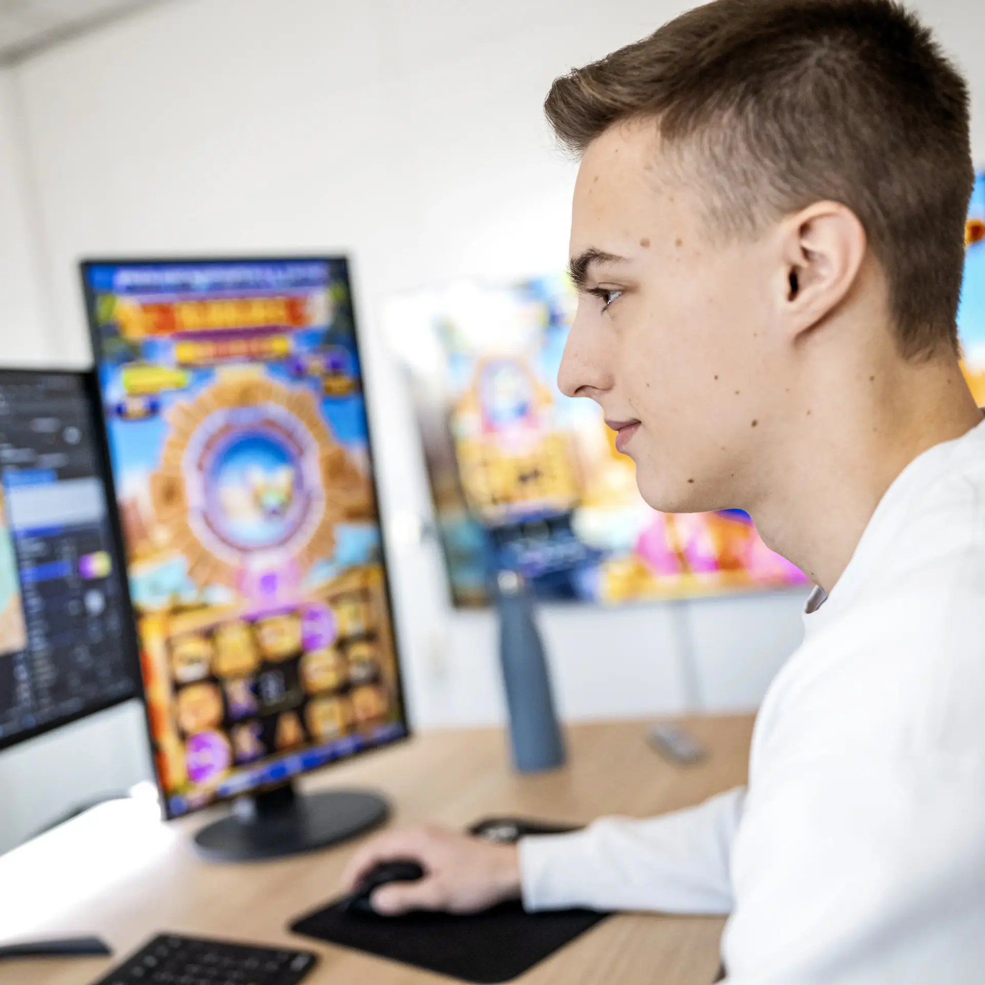 merkur-group-career-jobposting-initiative-working-student-bildB