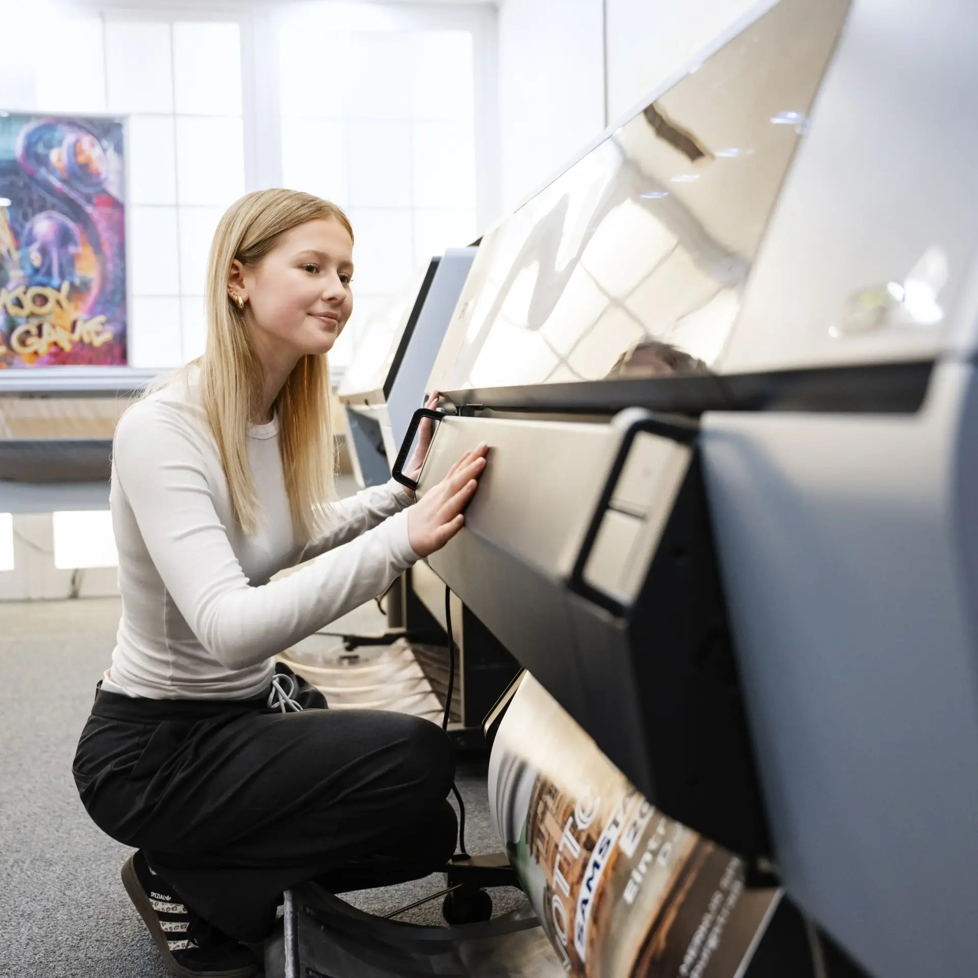 merkur-group-career-jobposting-initiative-working-student-bildE