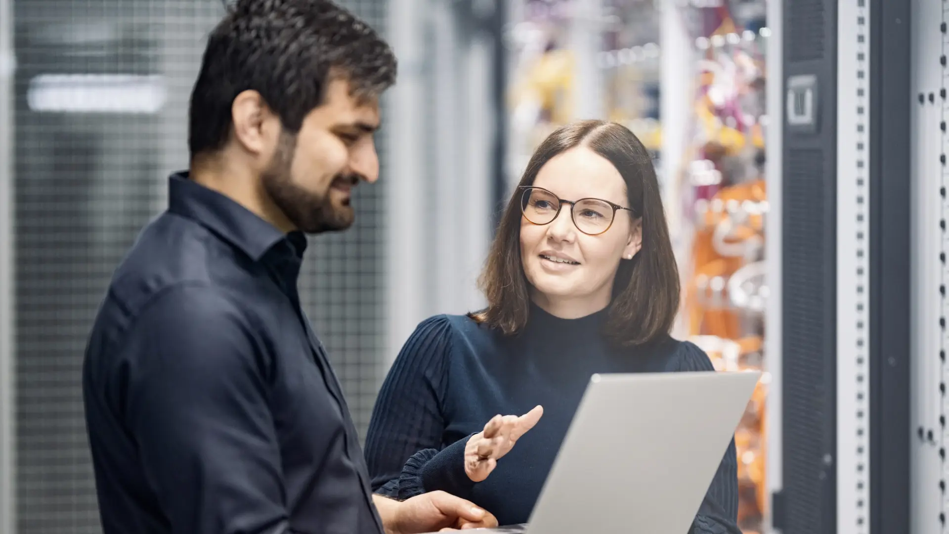 merkur-group-karriere-stellenanzeige-it-bildA