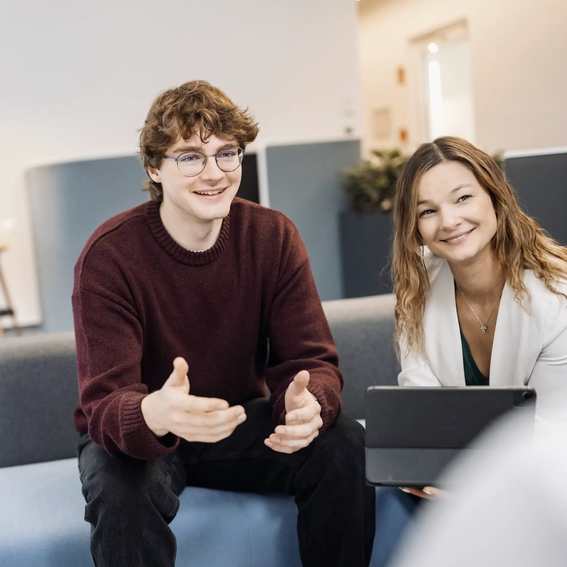 merkur-group-karriere-stellenanzeige-it-bildB