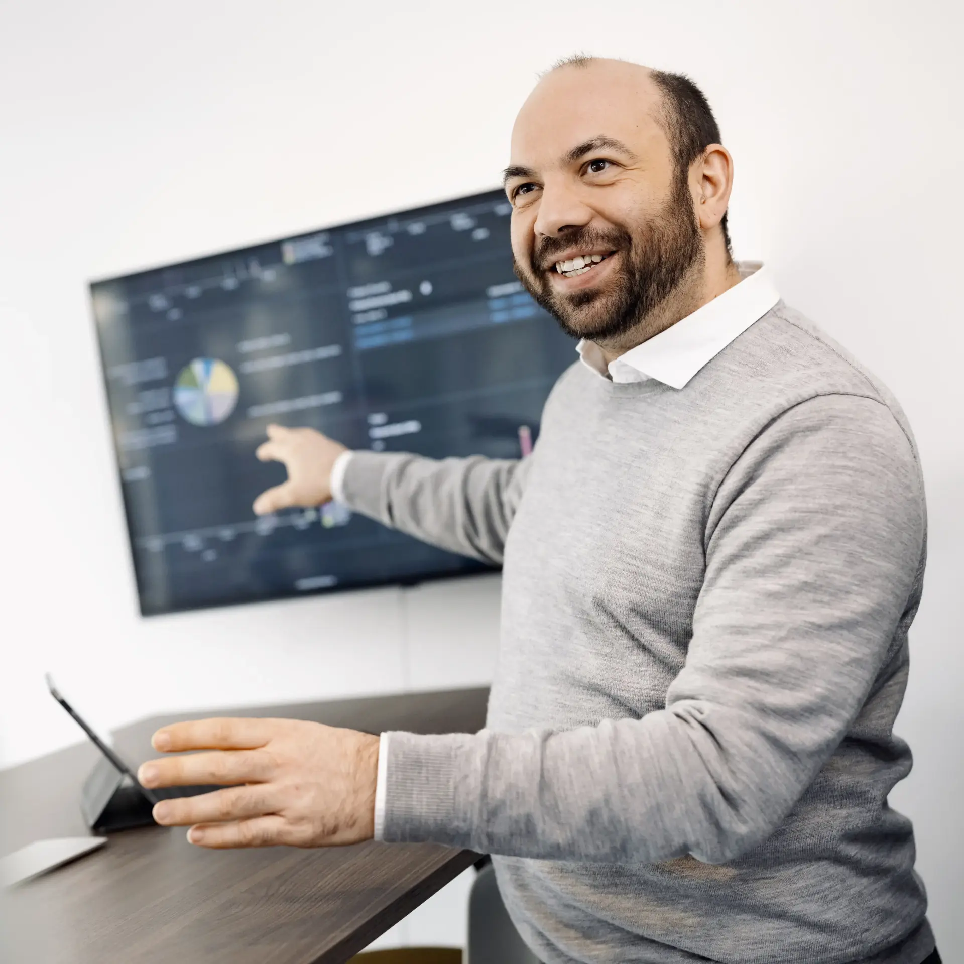 merkur-group-karriere-stellenanzeige-it-bildC