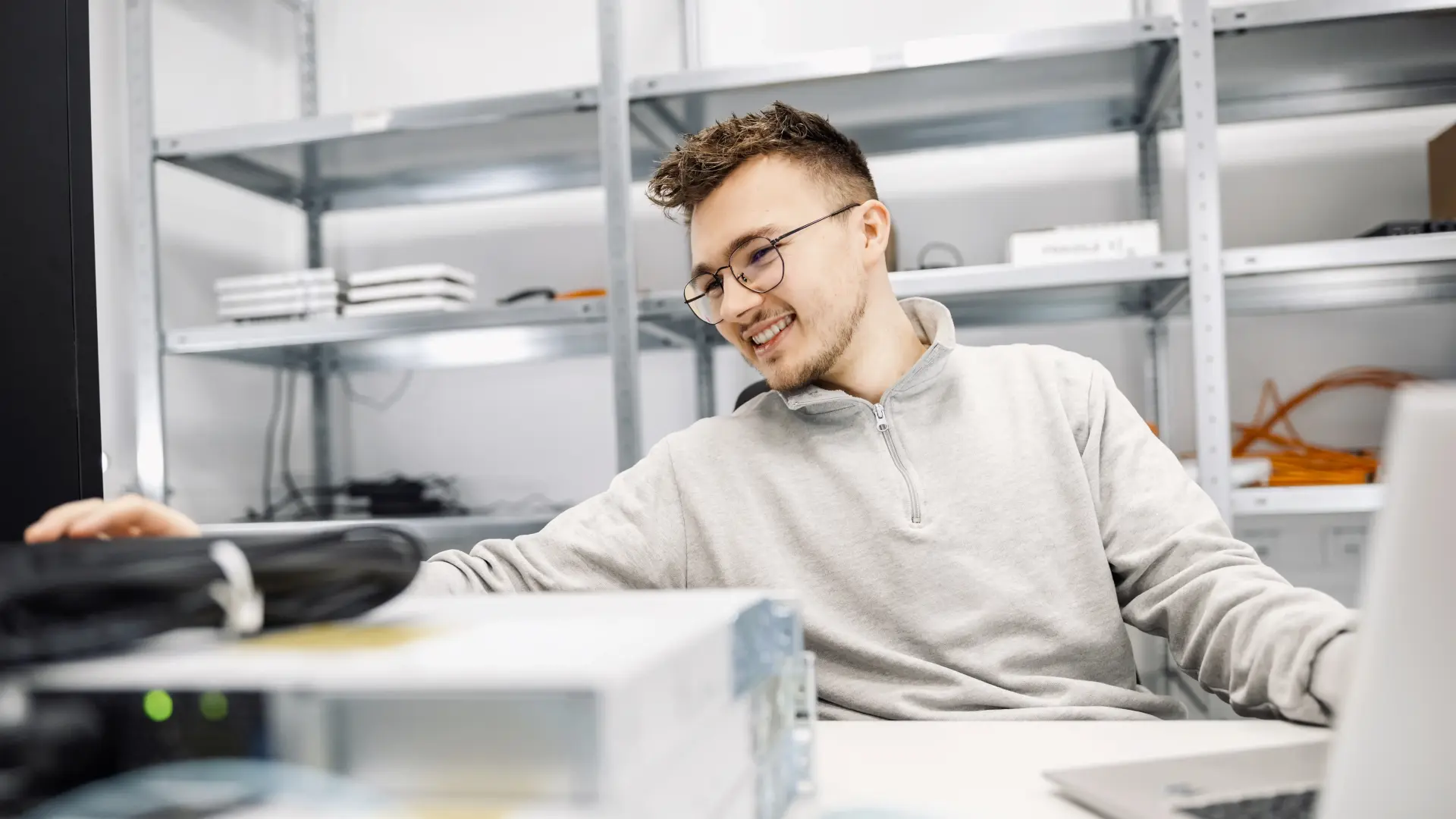 merkur-group-karriere-stellenanzeige-it-bildD