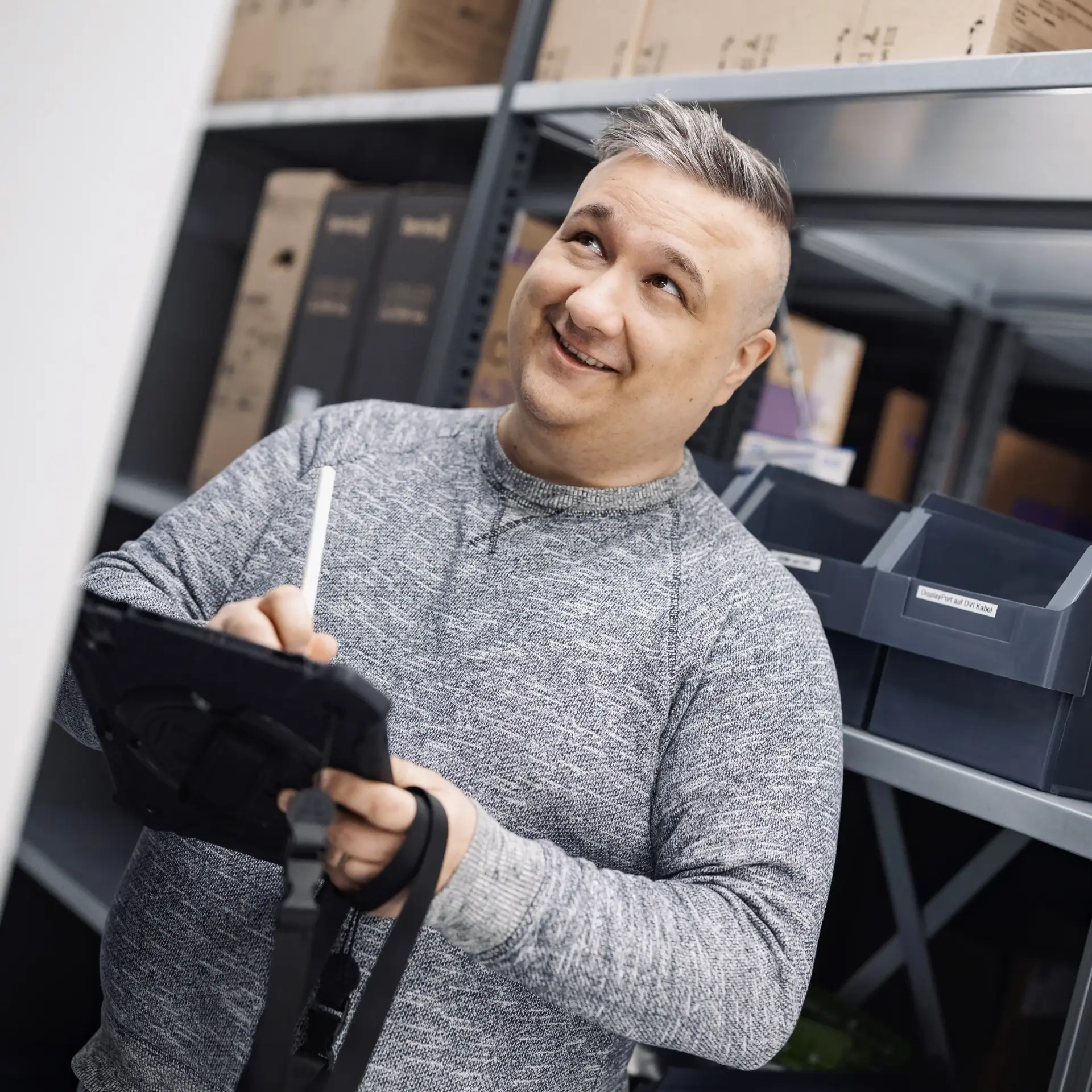 merkur-group-karriere-stellenanzeige-it-bildF