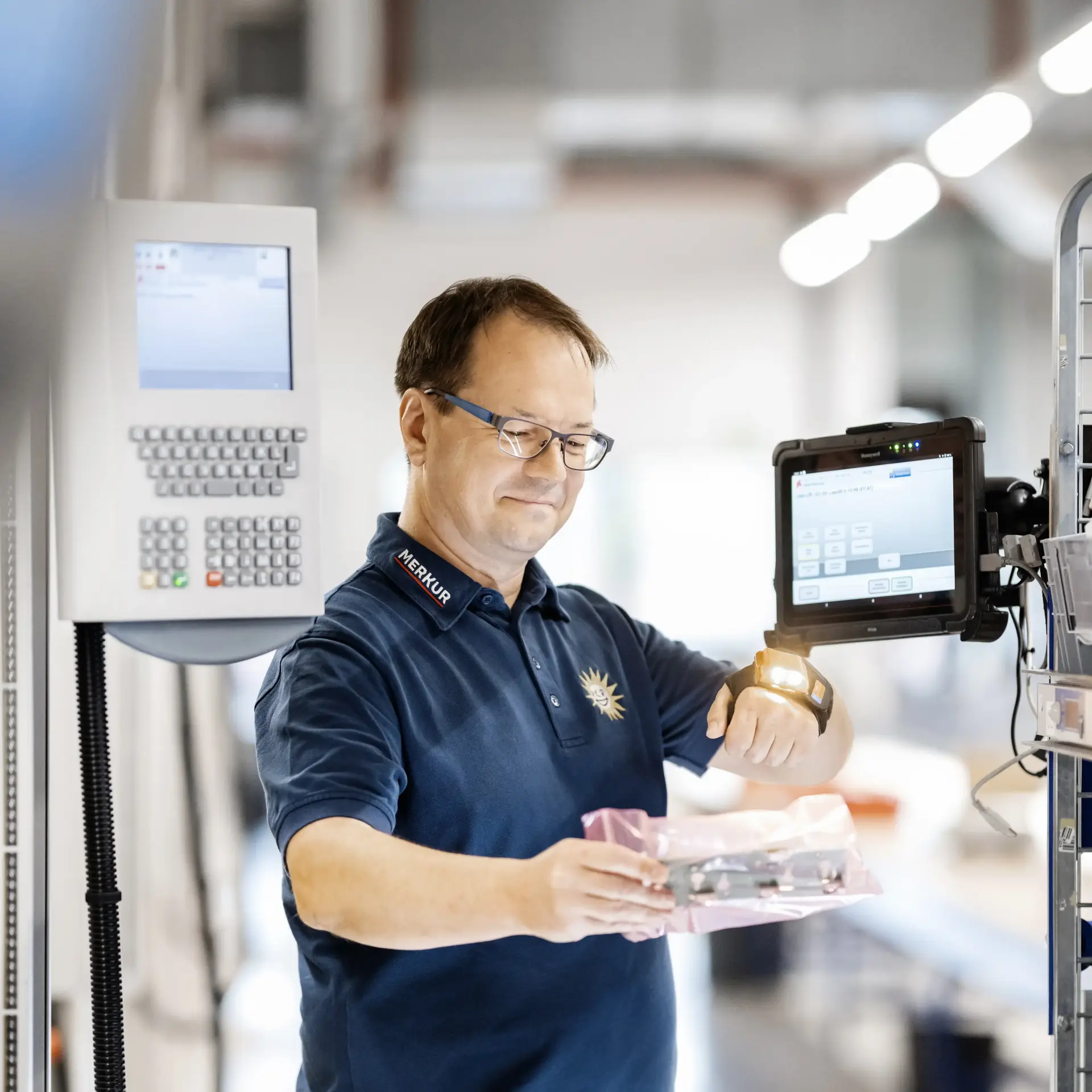 merkur-group-karriere-stellenanzeige-logistik-bildB