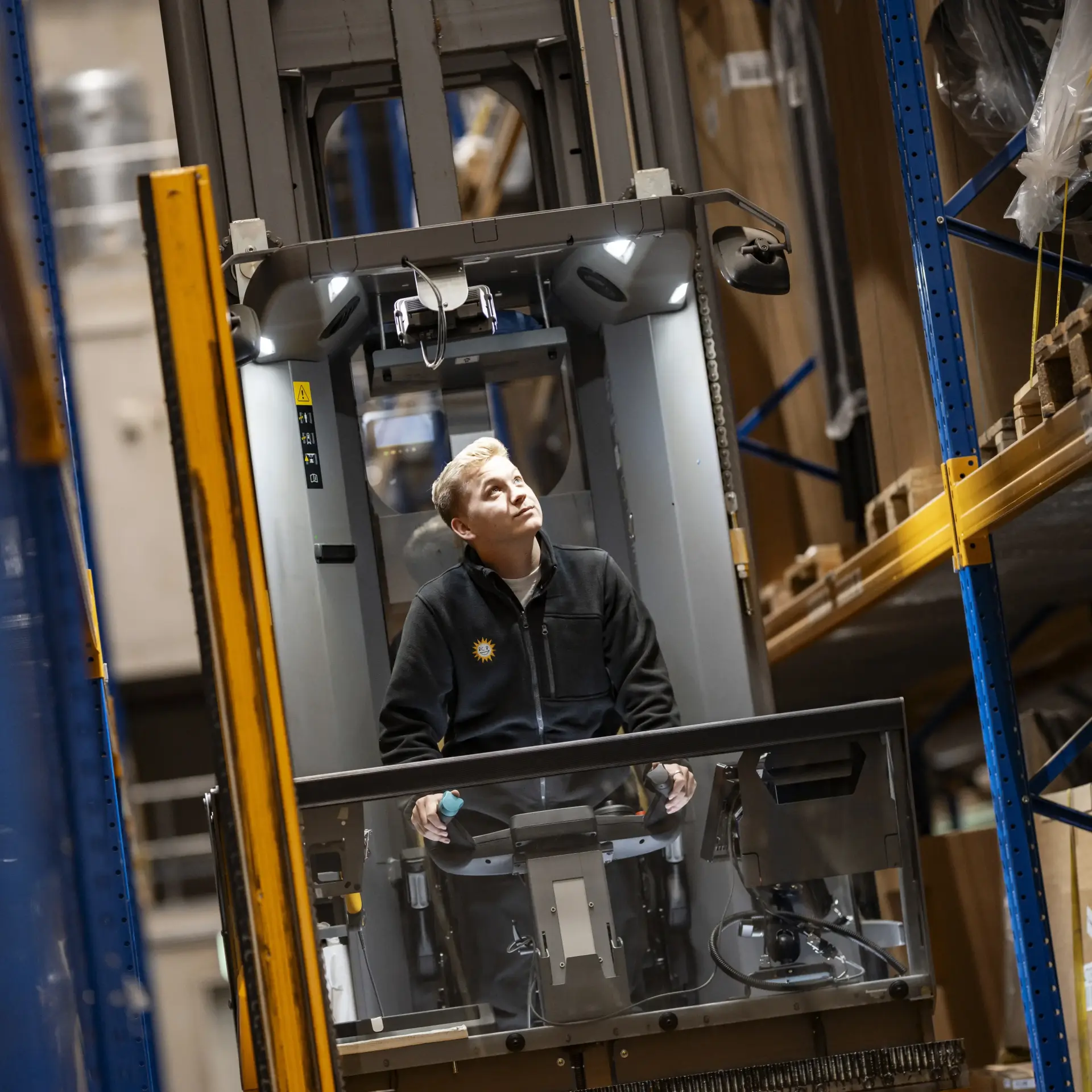 merkur-group-karriere-stellenanzeige-logistik-bildC