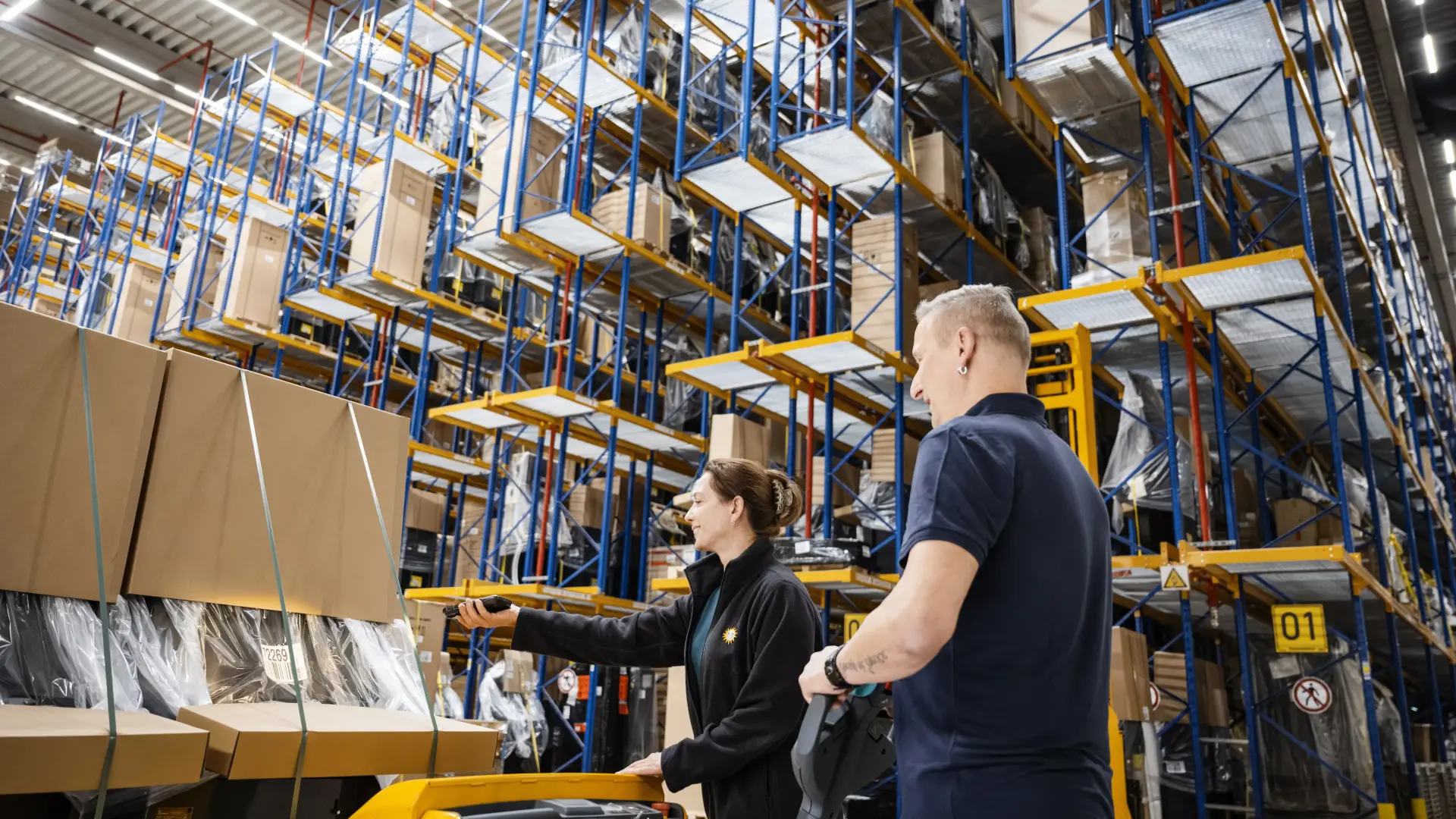 merkur-group-karriere-stellenanzeige-logistik-bildD