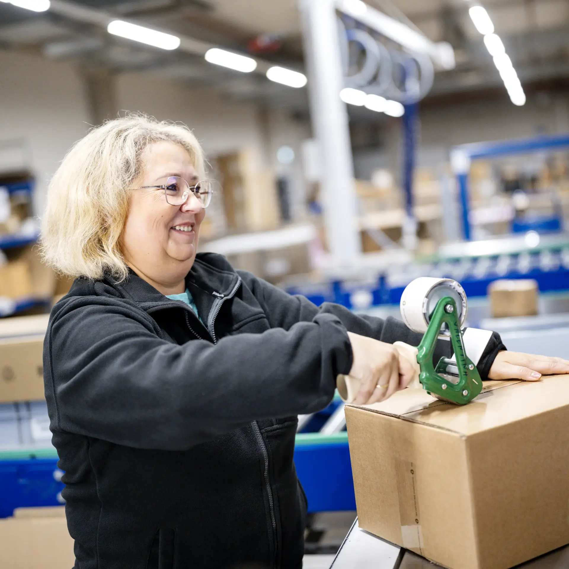 merkur-group-karriere-stellenanzeige-logistik-bildE