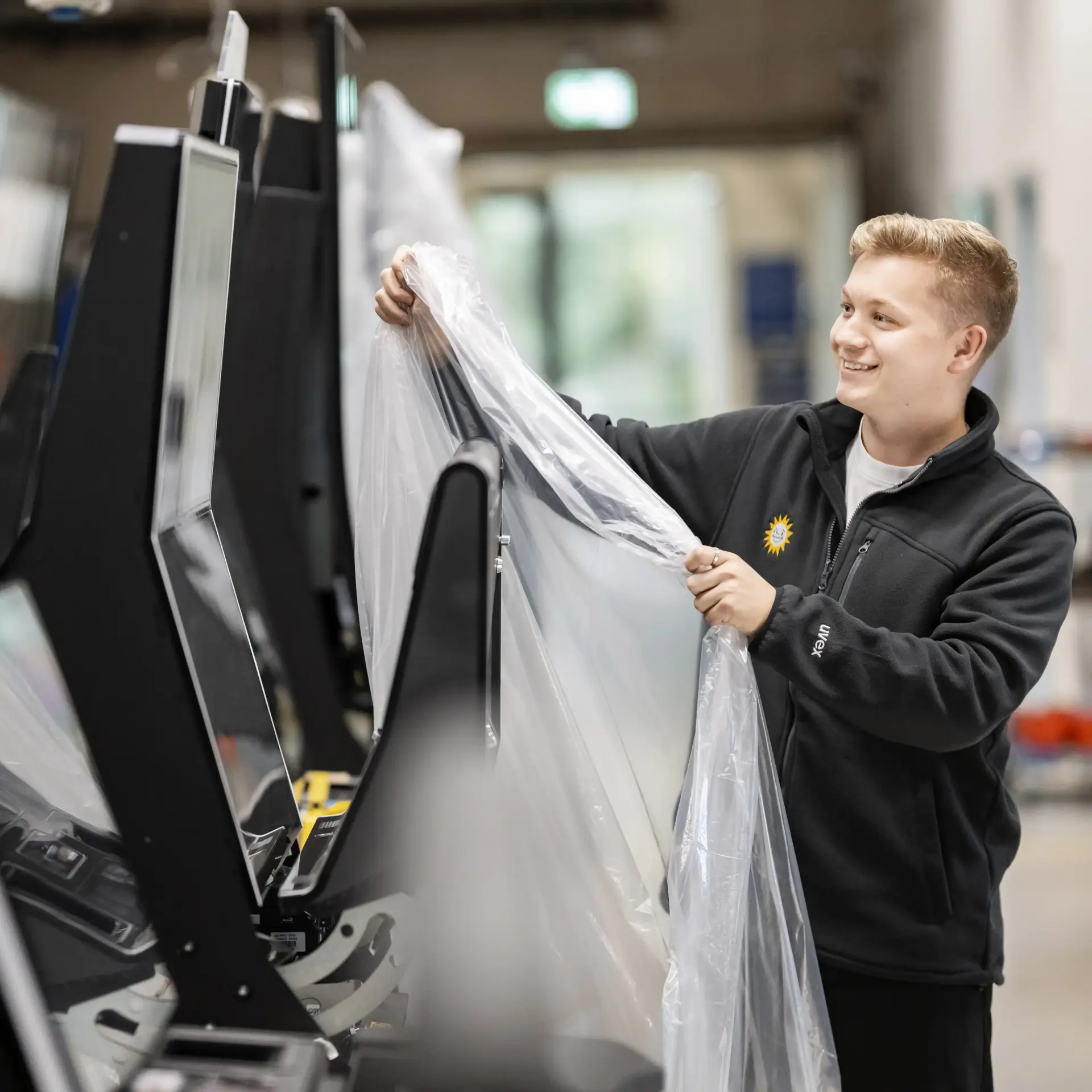 merkur-group-karriere-stellenanzeige-logistik-bildF