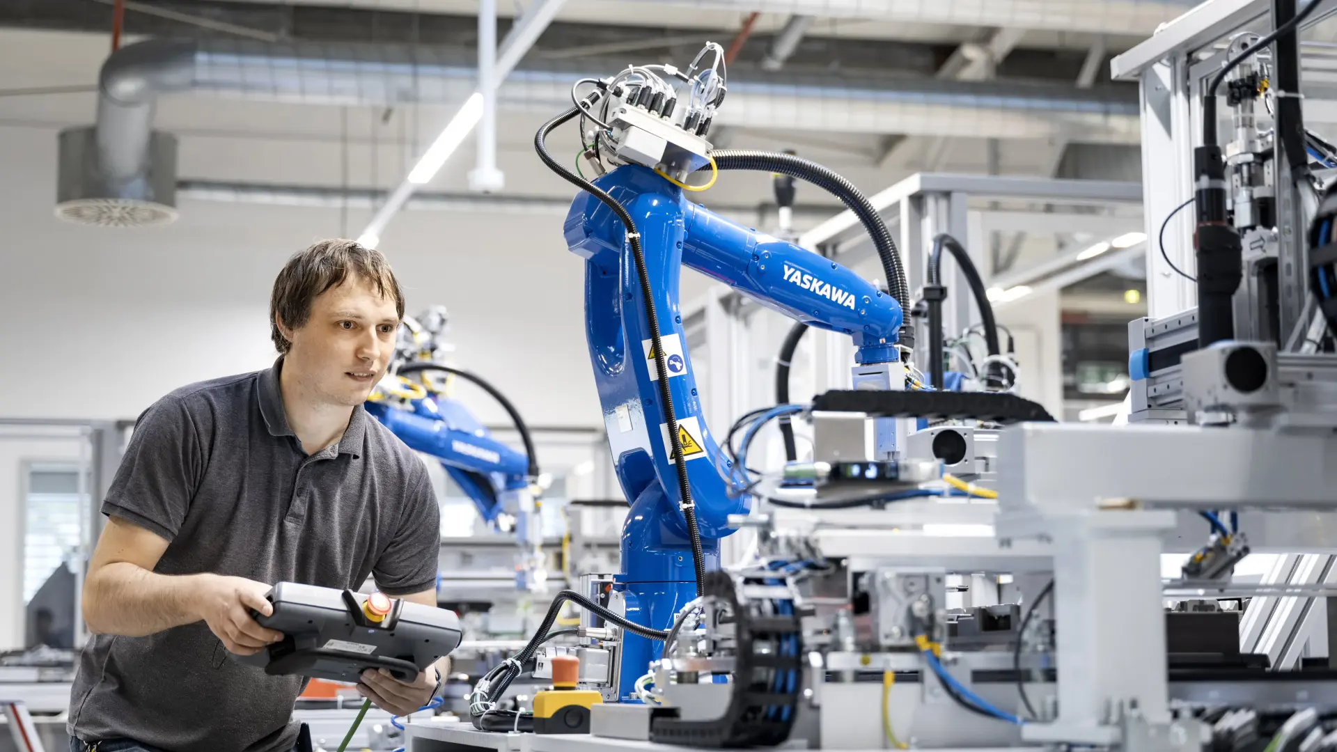 merkur-group-karriere-stellenanzeige-produktion-bildA