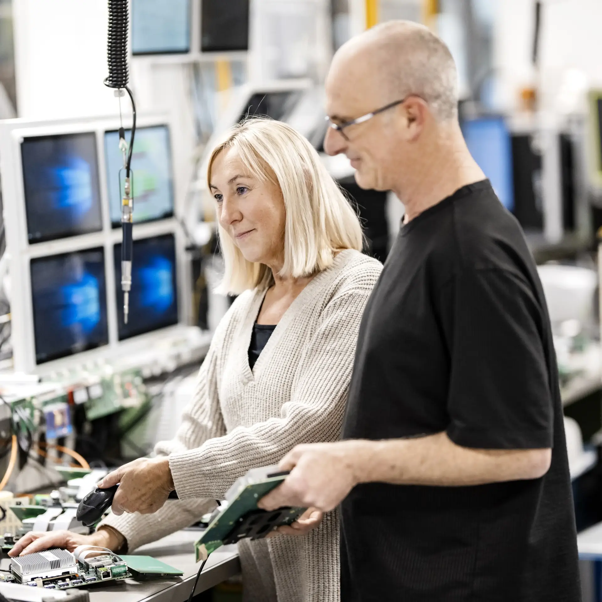 merkur-group-karriere-stellenanzeige-produktion-bildC