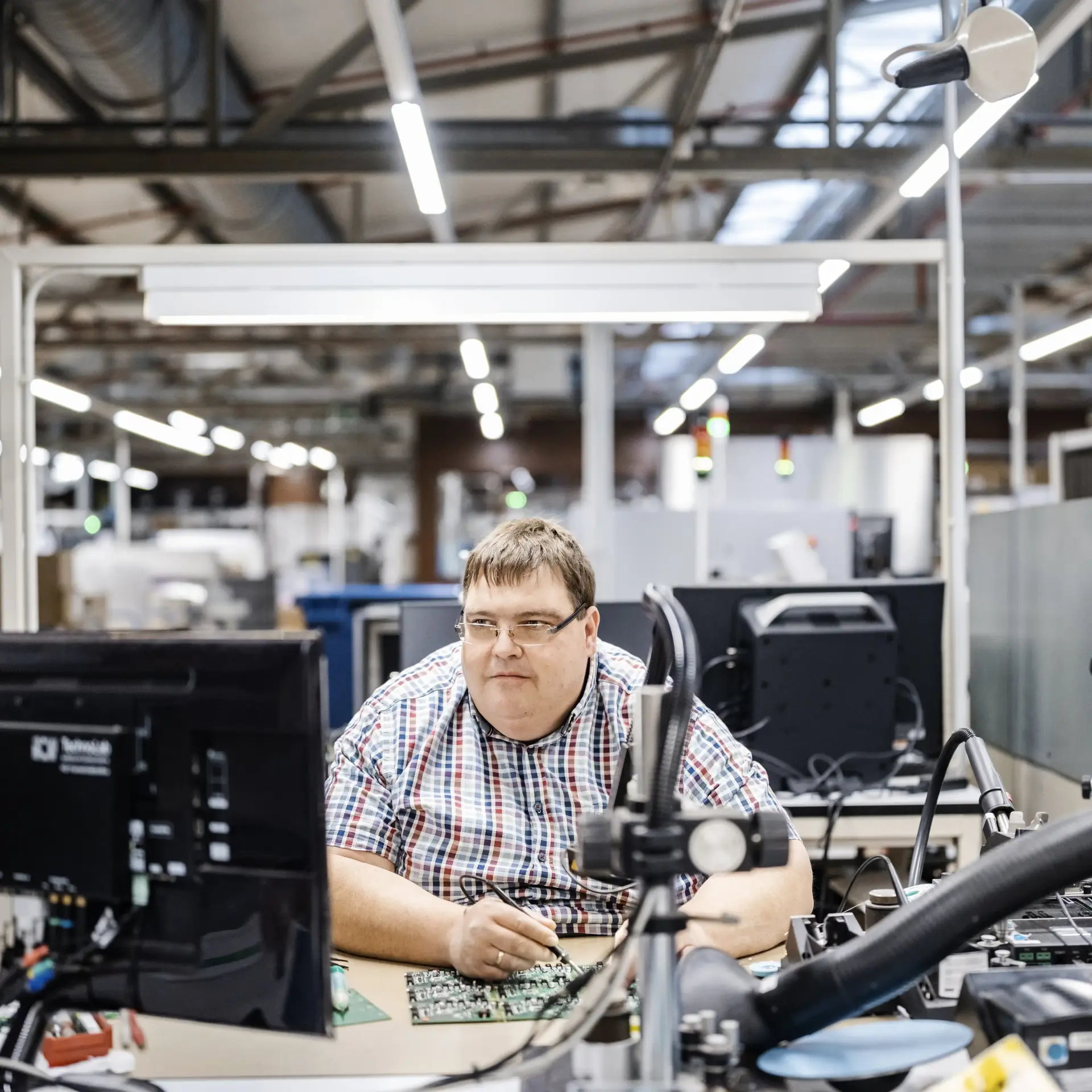 merkur-group-karriere-stellenanzeige-produktion-bildE