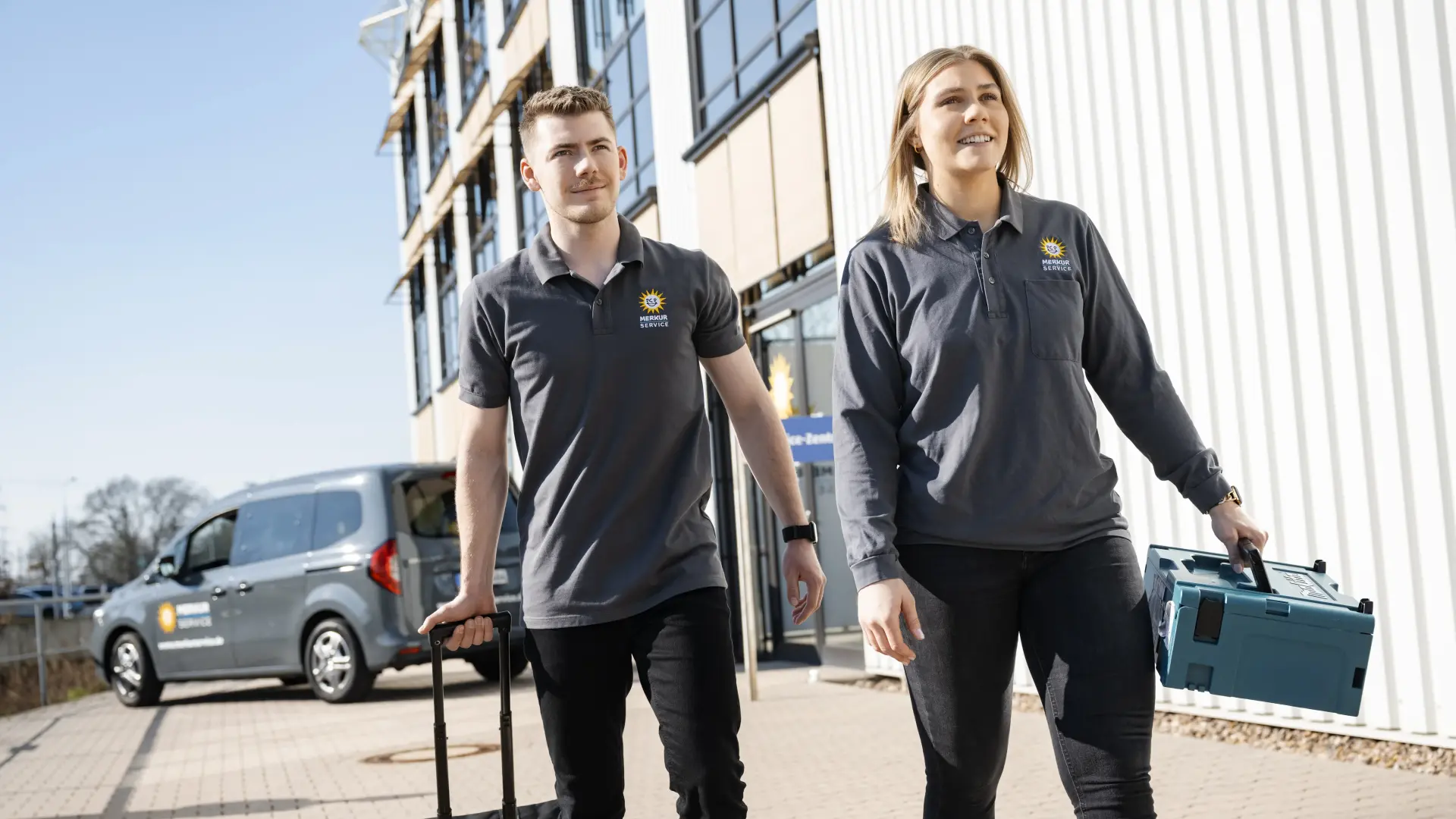 merkur-group-karriere-stellenanzeige-servicetechnik-vertrieb-bildA