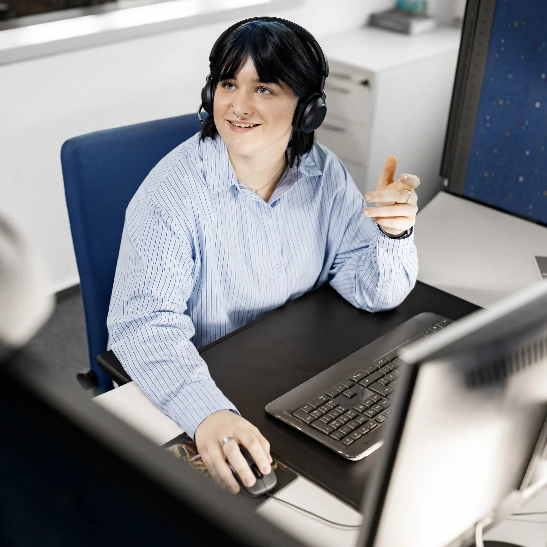 merkur-group-karriere-stellenanzeige-servicetechnik-vertrieb-bildC