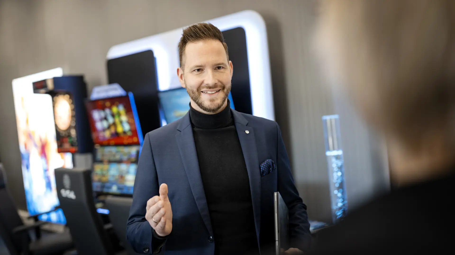 merkur-group-karriere-stellenanzeige-servicetechnik-vertrieb-bildD