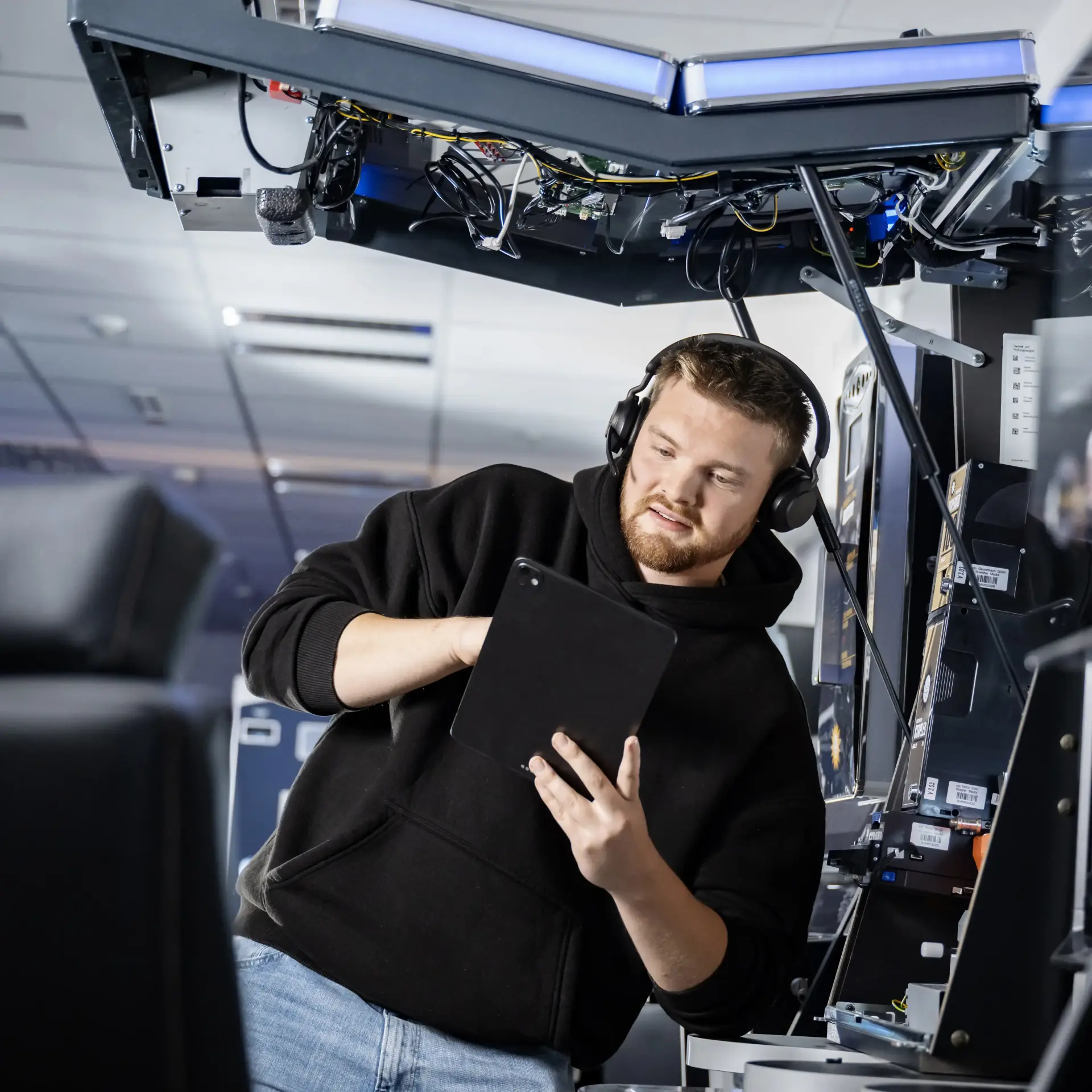 merkur-group-karriere-stellenanzeige-servicetechnik-vertrieb-bildF