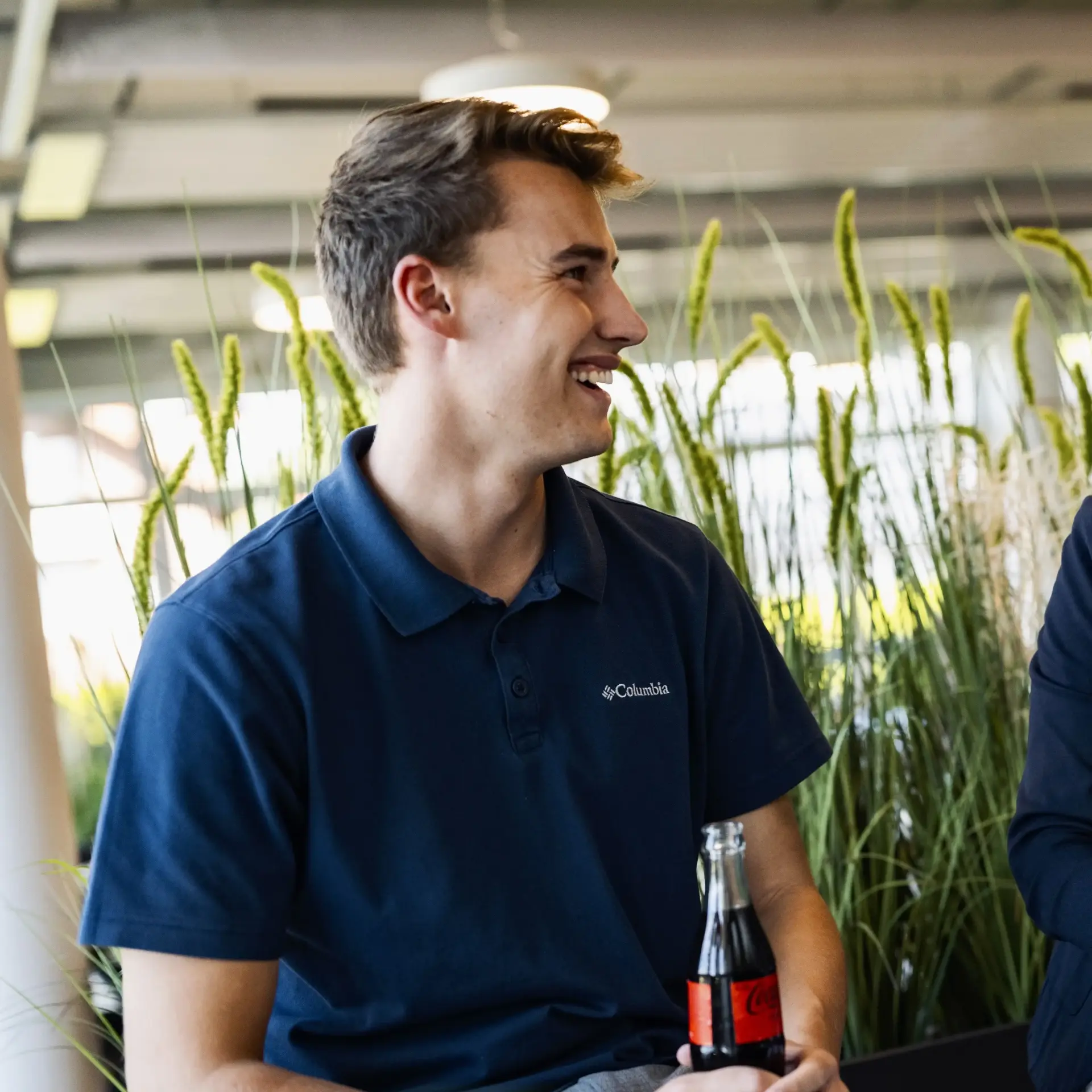 merkur-group-karriere-stellenanzeige-werkstudentenjob-praktikum-bildE