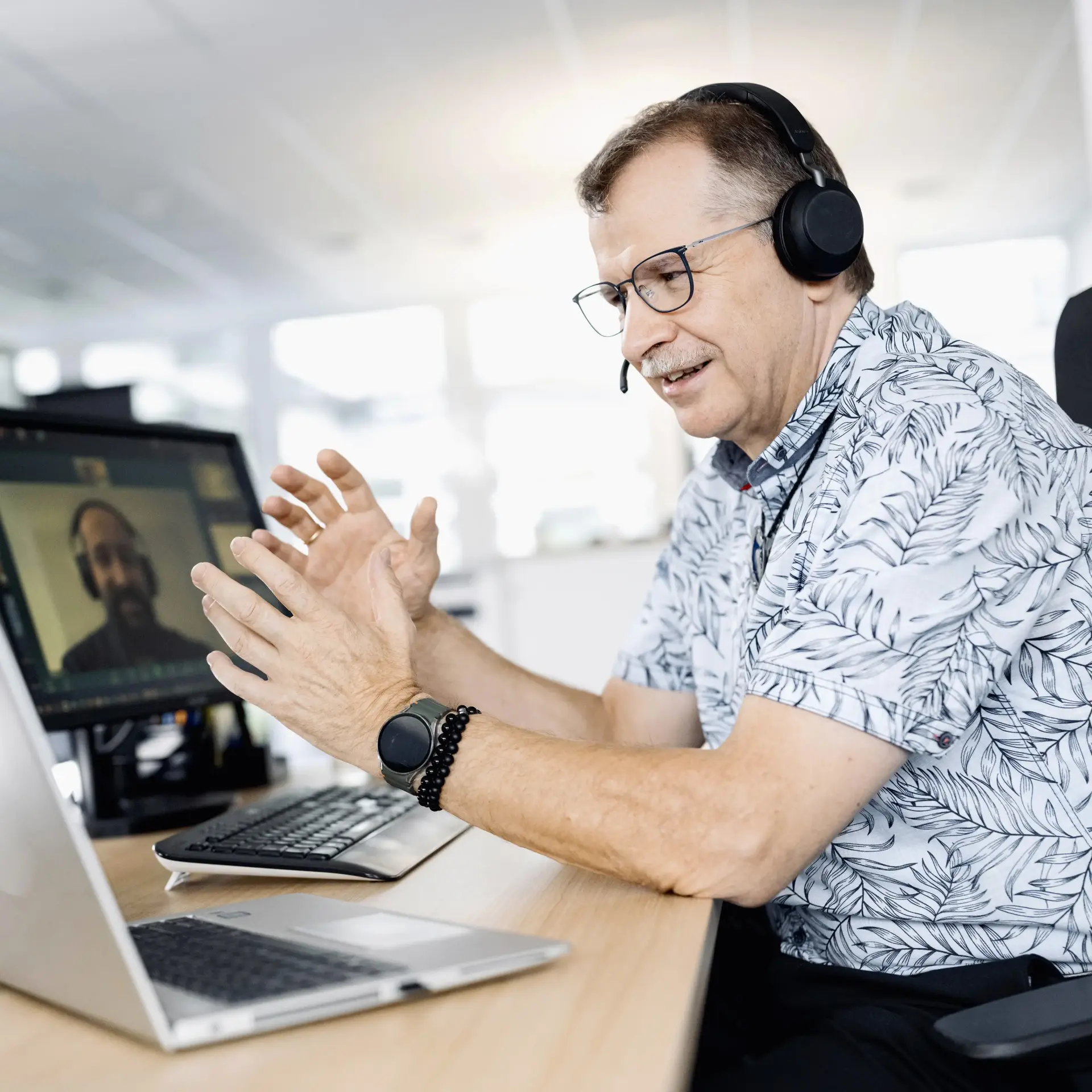 merkur-group-karriere-stellenanzeige-unternehmenszentrale-bildC