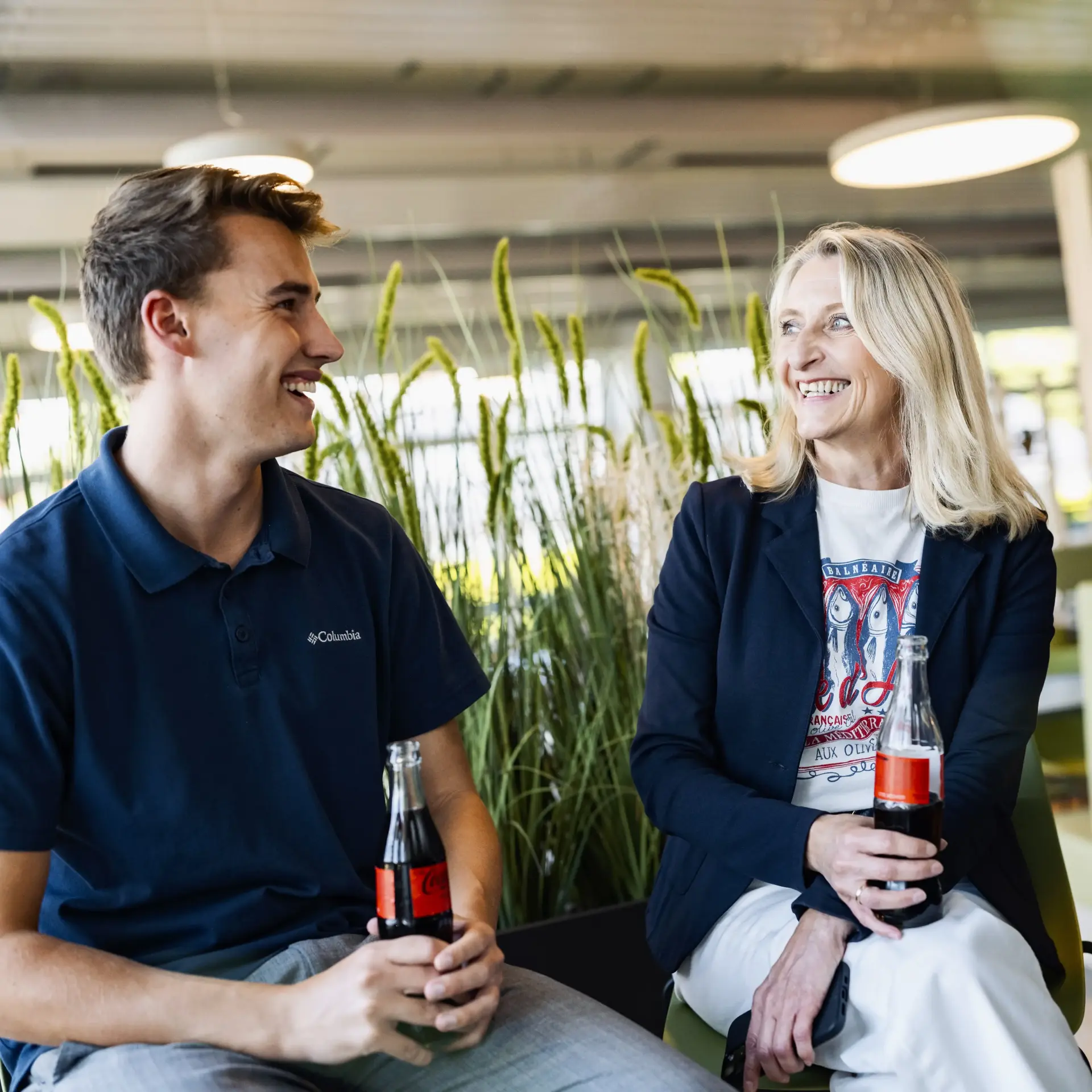 merkur-group-karriere-stellenanzeige-unternehmenszentrale-bildE