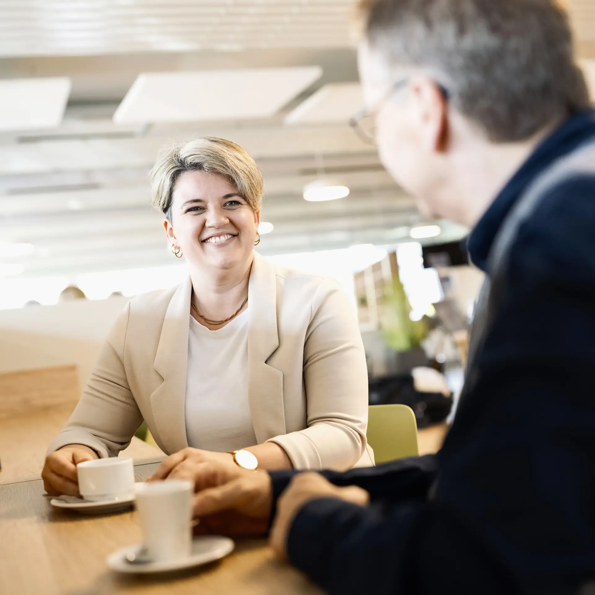 merkur-group-karriere-stellenanzeige-unternehmenszentrale-bildF
