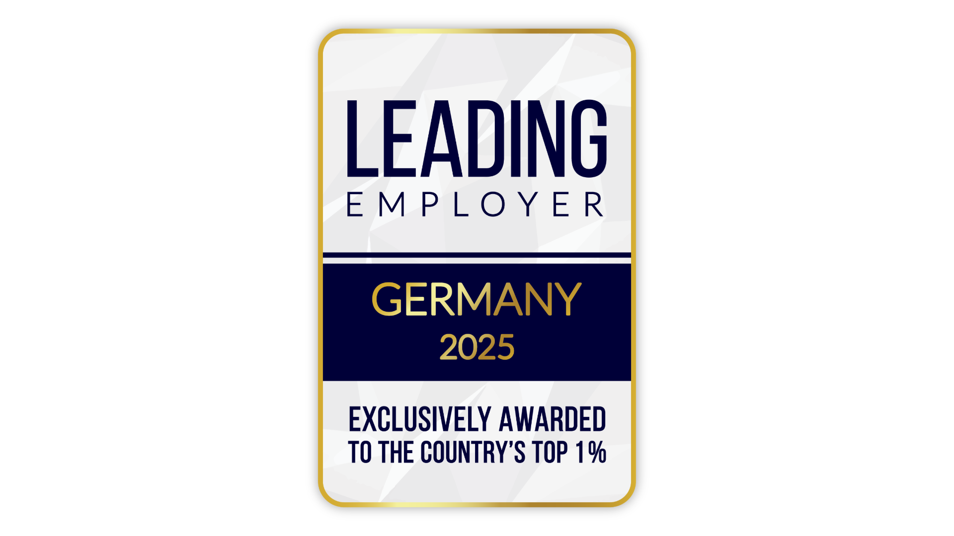 MERKUR-GROUP-Siegel-3-Leading-Employer