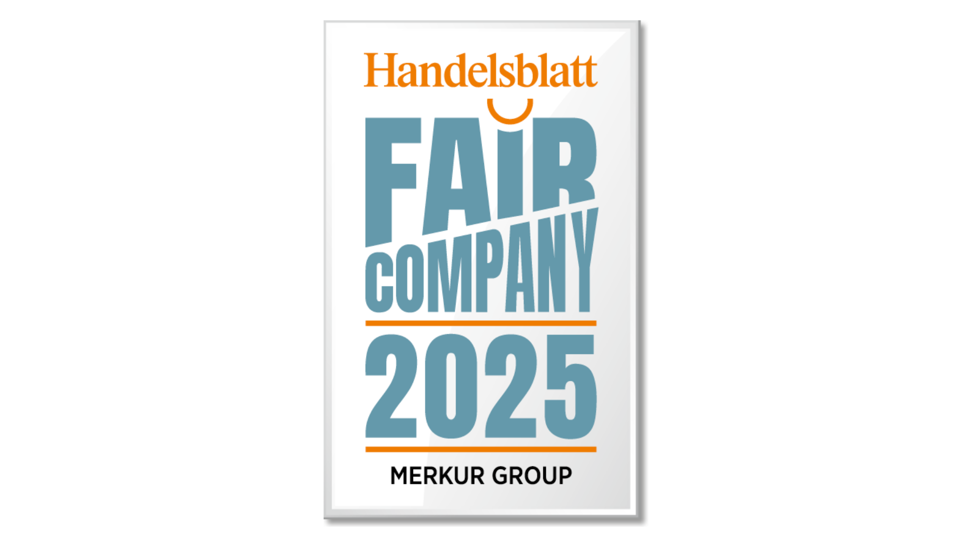 MERKUR-GROUP-Siegel-4-Fair-Company