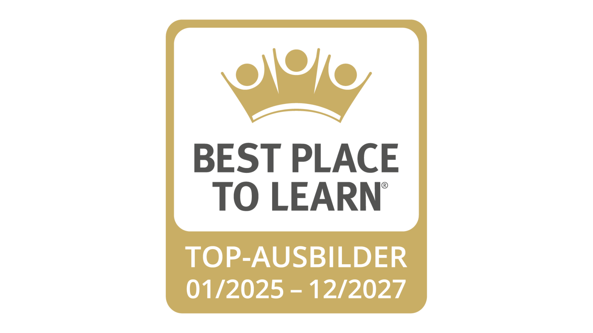 MERKUR-GROUP-Siegel-5-Best-Place-to-learn