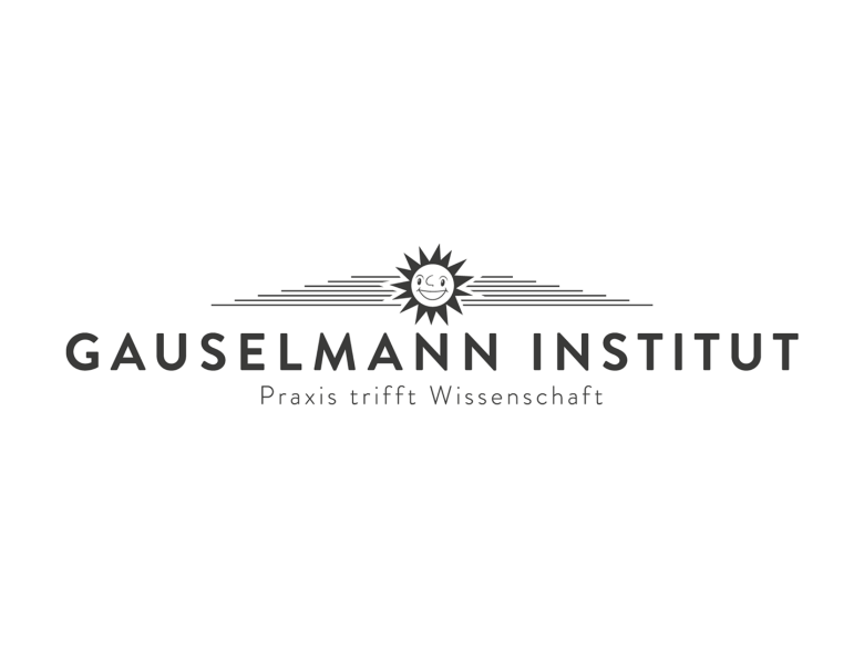 Gauselmann Institute_780x585