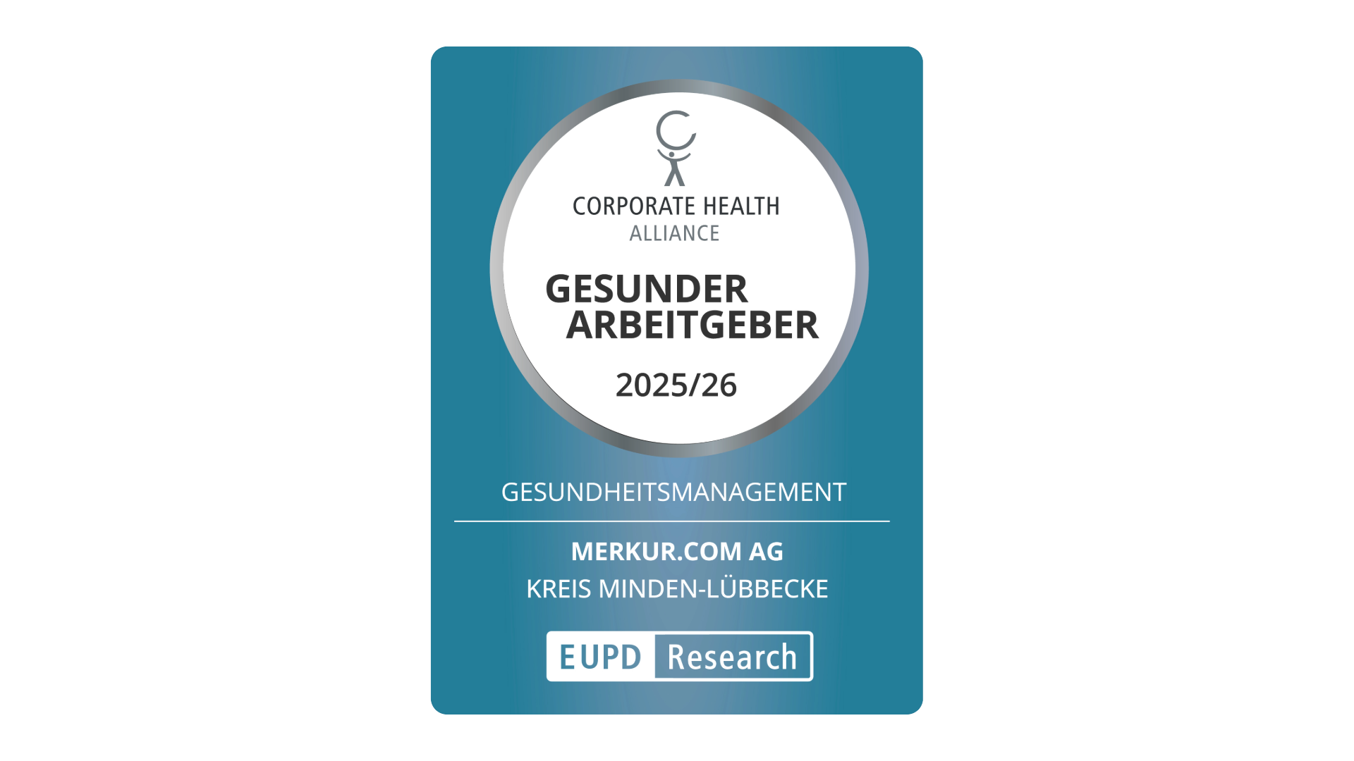MERKUR-GROUP-Siegel-Gesunder-Arbeitgeber-2