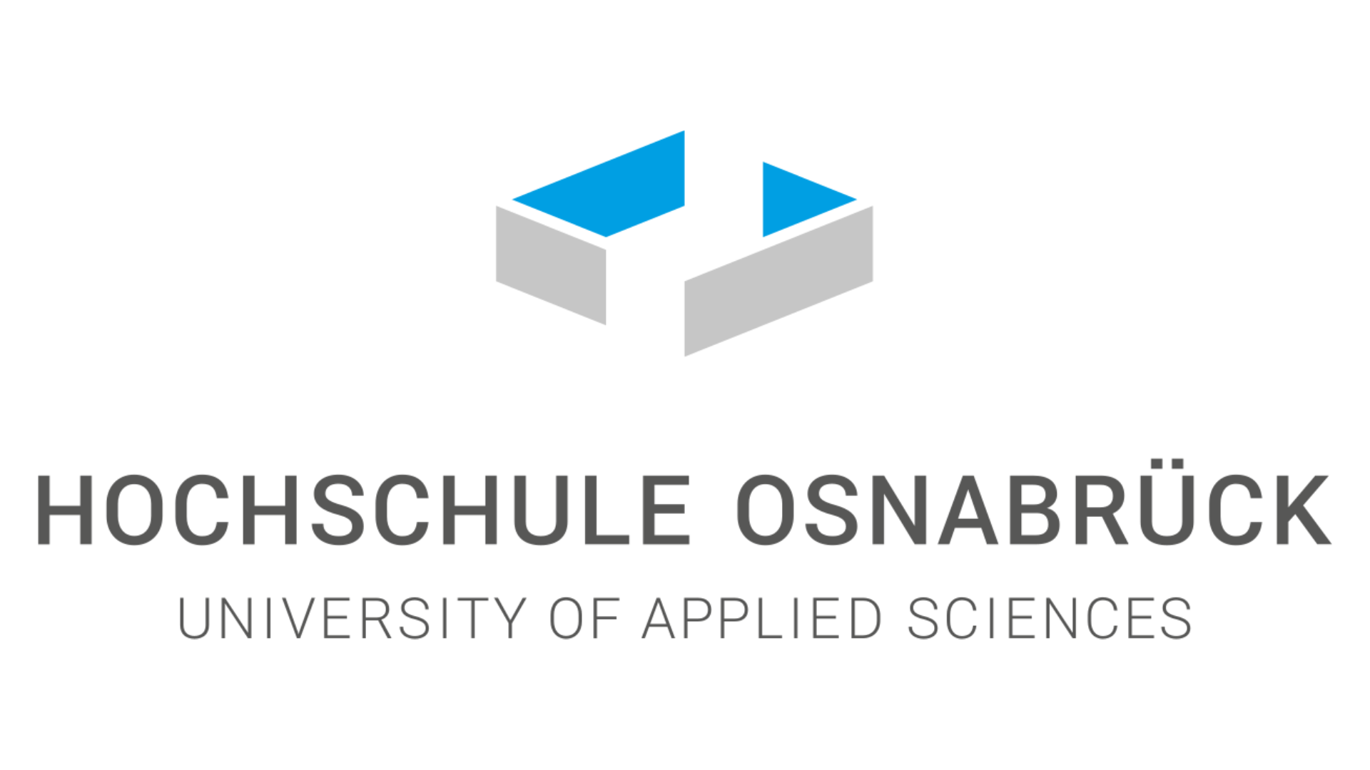 Stipendien_Hochschule_Osnabrück