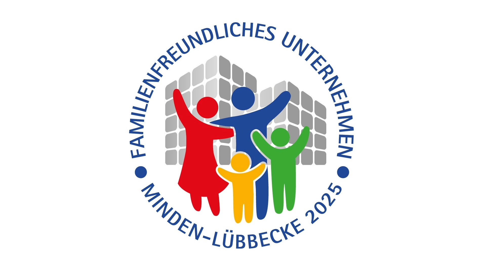 MERKUR-GROUP-Siegel-4-Familienfreundliches-Unternehmen