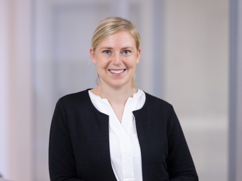 Kristin Weingärtner