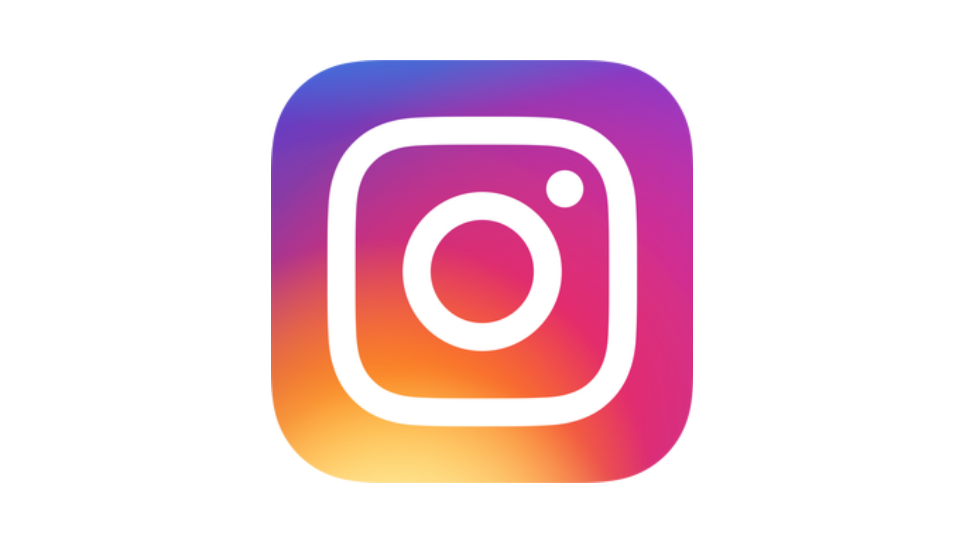 Karriere_SocialMedia_Instagram