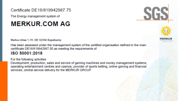 ISO MERKUR.Group_en