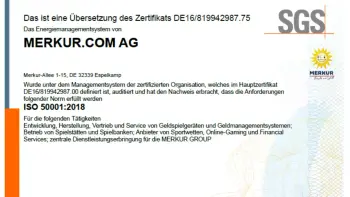 ISOZertifikat_50001_dt