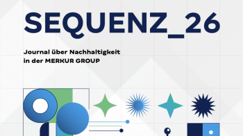 Sequenz_26-Header2