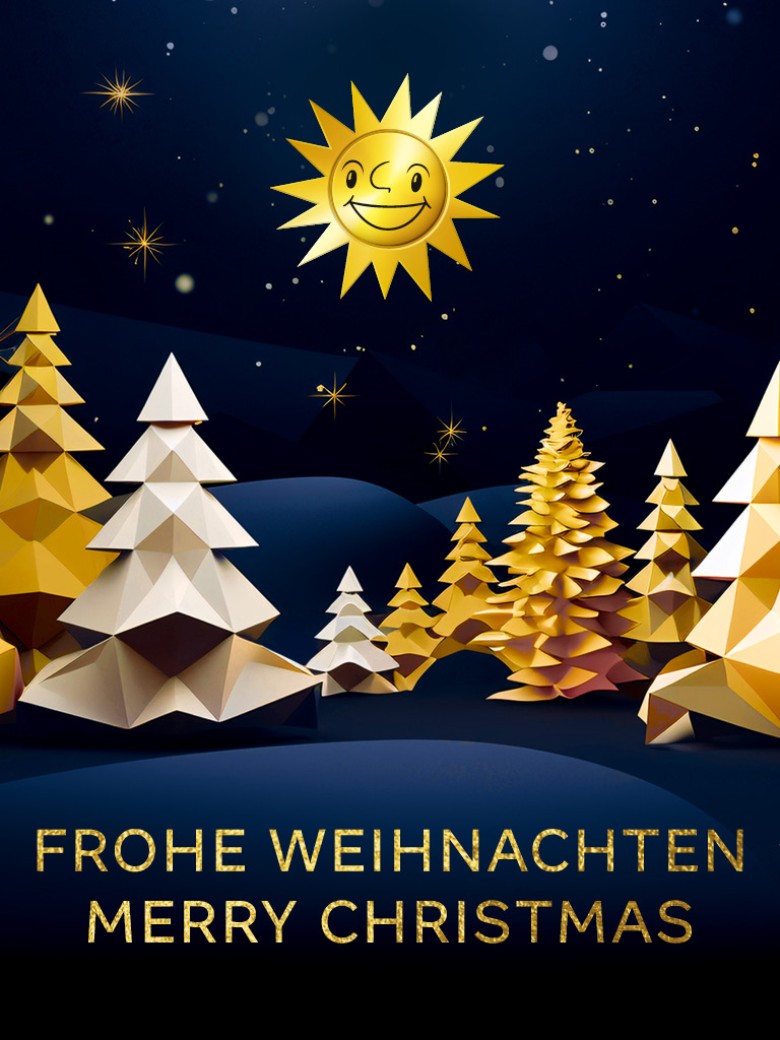 Weihnachtsmotiv-Header_768x1024 px