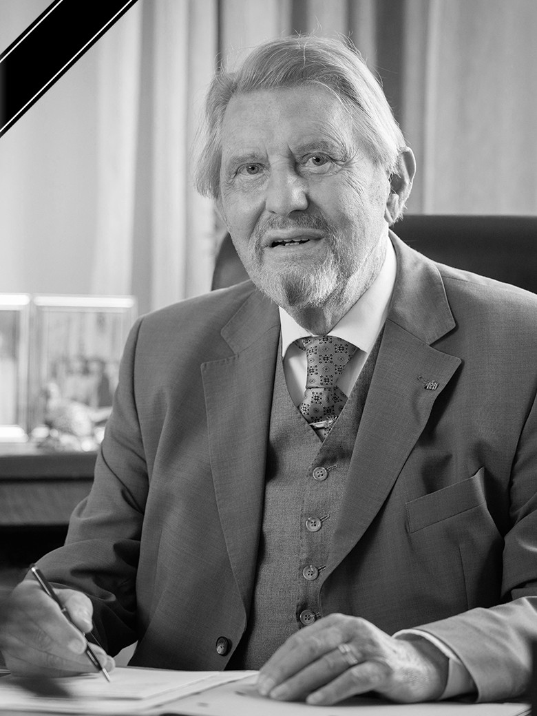 Paul-Gauselmann-Trauerflor_hoch