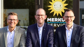 03_Merkur Service Geschäftsführung Sören Pinke_Philipp Obermark_Julian Fend