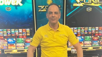 dos Santos, Pedro (25)