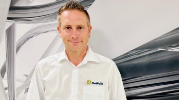 Hengsberg, Christian (25)