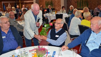 2021-09-24 MERKUR Senioren-Club kommt endlich wieder zusammen_3