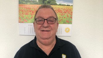 2022-08-01_Jubilaeum_Klaus_Kassen_feiert_40-jaehrige_Betriebszugehoerigkeit copy