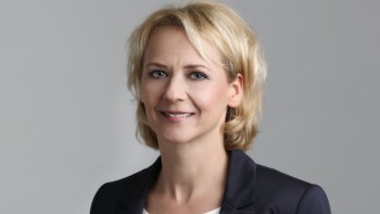 2022-09-06 Tanja Gläser