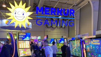 2022-12-01 Merkur Gaming_BEGE 2022_booth